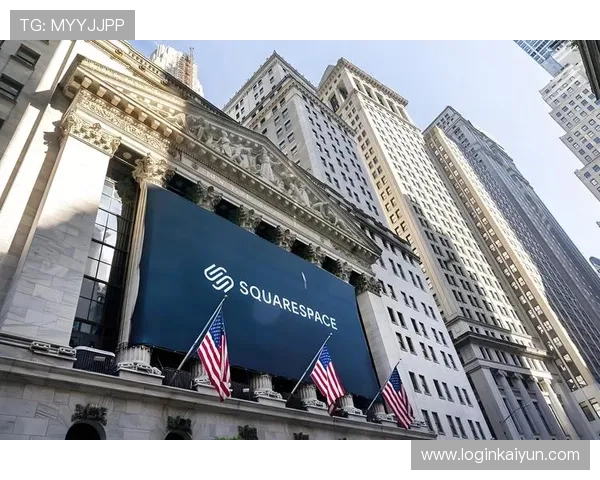 开云开设现金账户的详细步骤与注意事项全面解析指南