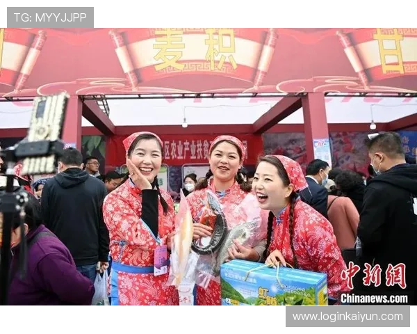 开云手机网助你了解国内外手机市场的竞争和产品动态