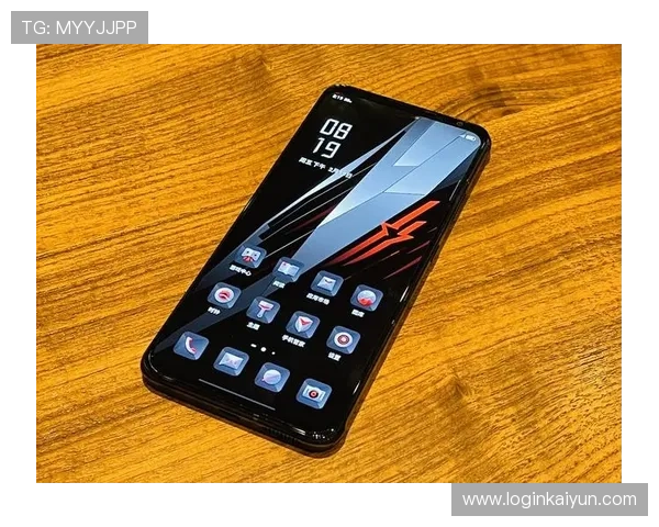 开云电竞官网客服帮助中心,详细解答常见问题,提升您的使用满意度 开云电竞官网客服帮助中心,详细解答常见问题,提升您的使用满意度