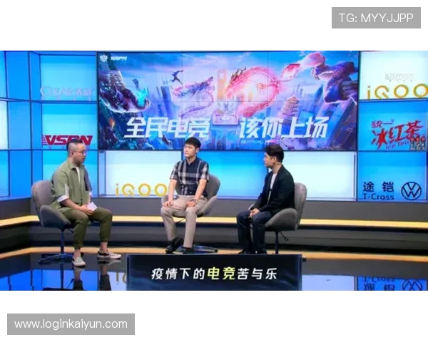 开云电竞注册流程优化提升注册效率的实用技巧 开云电竞注册流程优化提升注册效率的实用技巧