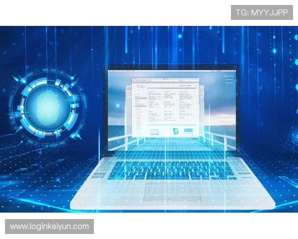 开云登陆成功后如何管理个人信息与账户安全设置指南