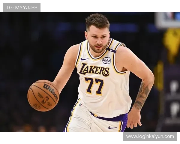 开云直播nba：多平台同步直播让你随时随地享受篮球激情