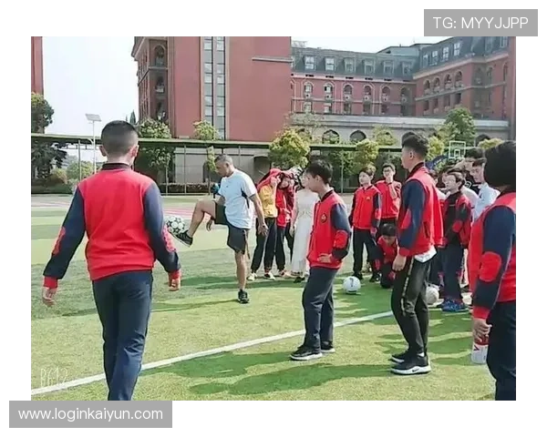 开云真人体育app下载安全便捷操作指南,帮助新手快速入门,高清视频流畅体验无忧无烦 开云真人体育app下载安全便捷操作指南,帮助新手快速入门,高清视频流畅体验无忧无烦