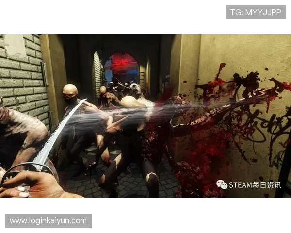 开云真人在线：探索极致的在线游戏体验与乐趣