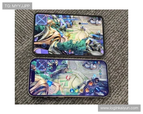 开云真人手机版不断创新游戏内容，满足不同玩家的娱乐需求令人欲罢不能