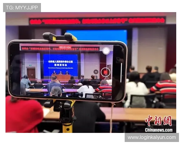 开云线上网址下载最新版本软件，轻松获取官方正版资源