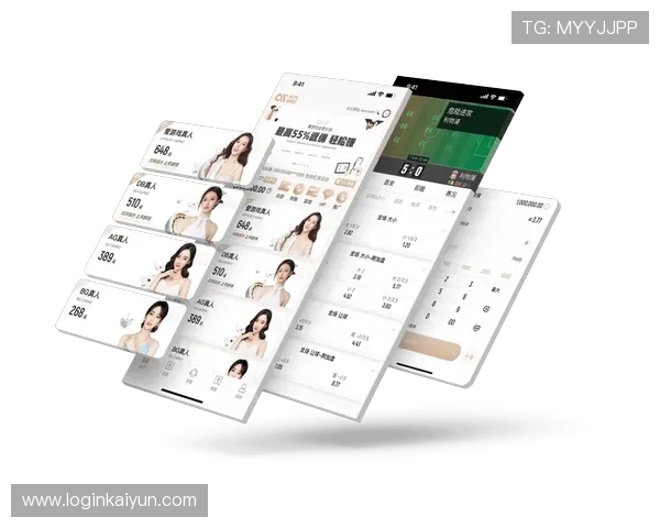 开云网页版意见反馈的有效途径和注意事项分析