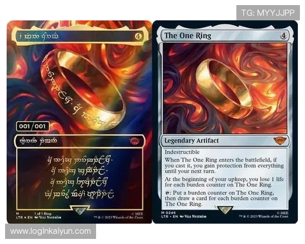 开云Kaiyun娱乐官网入口最新登录指南，轻松畅享优质游戏体验