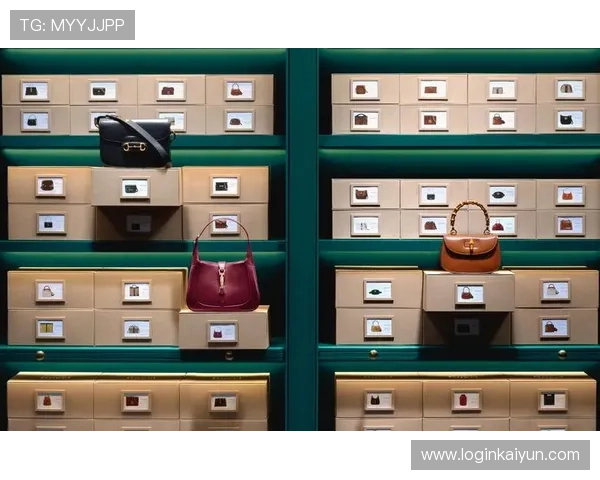 开云中国官方网站的历史沿革与品牌文化背景深度挖掘