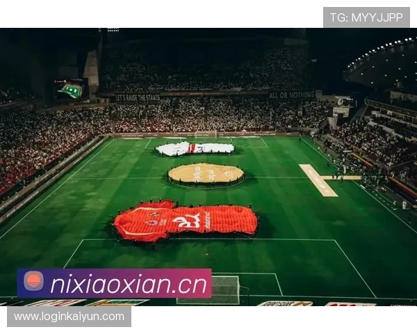 开云体育全站网址最新入口，提供全面安全的体育赛事直播平台