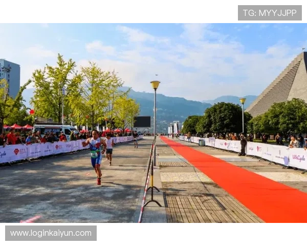 开云体育备用网址官方登录入口，提供全面的体育赛事资讯与投注服务