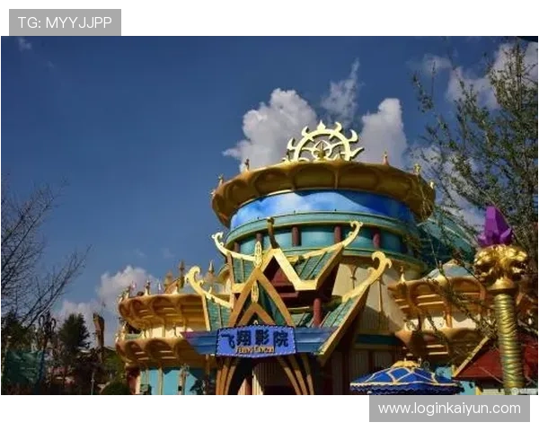 开云体育官网免费下载让你随时随地享受高品质的游戏娱乐体验