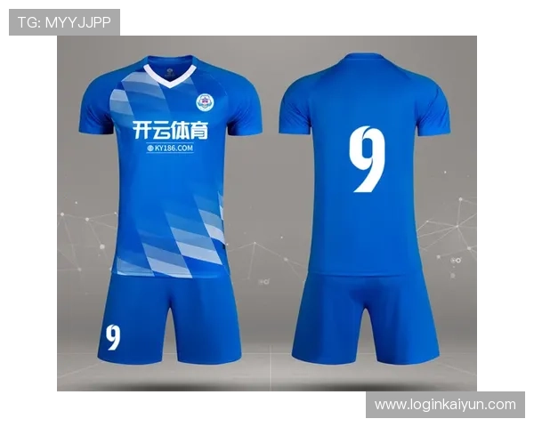 开云体育游戏官网手机客户端下载安装指南，随时随地畅享体育盛事