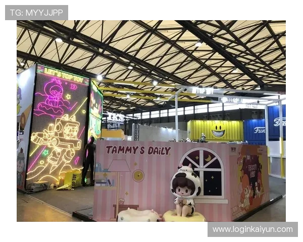 开云体育真人娱乐：全天候在线支持确保每一位玩家的优质娱乐体验