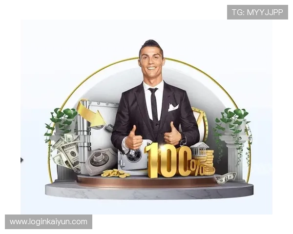 开云完美体育app网址官方入口导航，便捷访问体育娱乐一站式平台