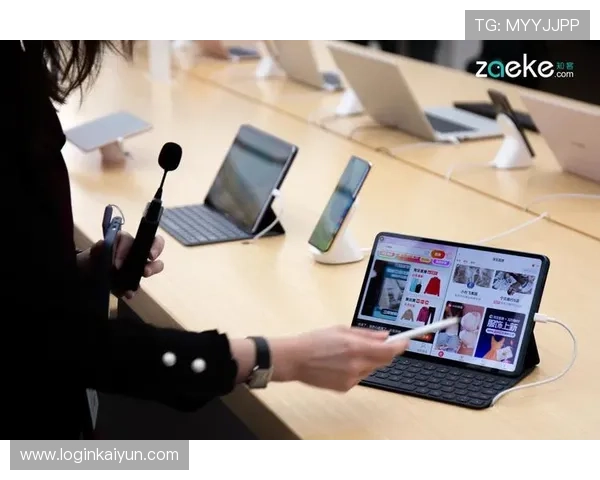 开云手机娱乐:打造属于你的个性化娱乐新体验 开云手机娱乐:打造属于你的个性化娱乐新体验