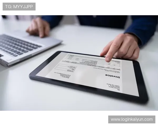 开云真人版全站登录界面优化，提升用户体验让登录变得更加便捷顺畅