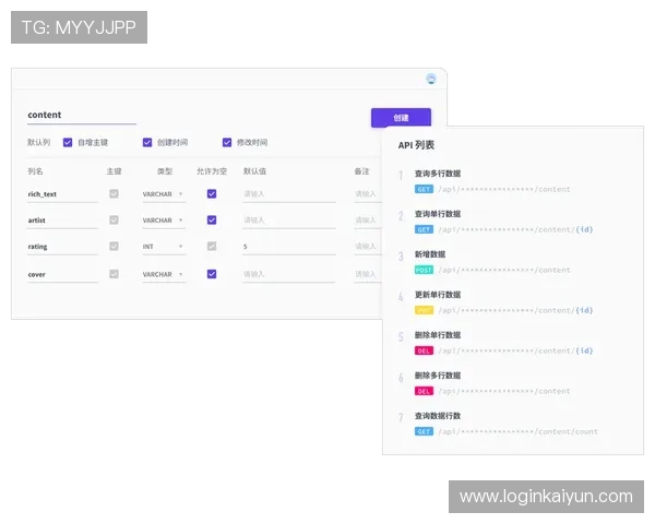 开云网页版登录指南助你轻松进入官网平台体验最新地址