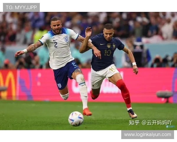 开云足球app入口安全登录攻略，保障账号信息安全的实用技巧分享