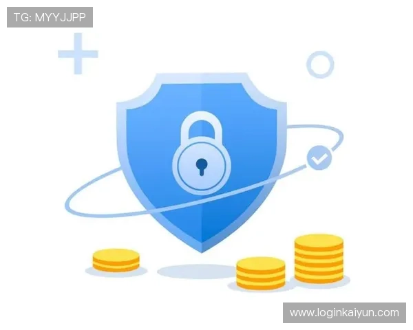 开云足球登录安全措施详解,保障你的个人信息安全 开云足球登录安全措施详解,保障你的个人信息安全