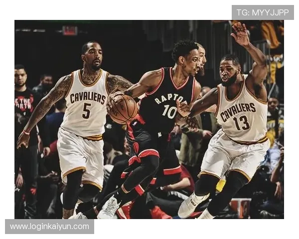 KY体育真人手机版最新玩法介绍,带你轻松掌握每一场精彩对决 KY体育真人手机版最新玩法介绍,带你轻松掌握每一场精彩对决