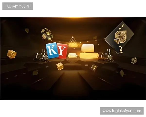 开元棋牌官网登录平台安全认证机制详解助你无忧登录 开元棋牌官网登录平台安全认证机制详解助你无忧登录