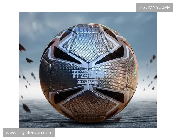 云开体育电脑版与手机版的区别与优势，选择最适合你的观看方式