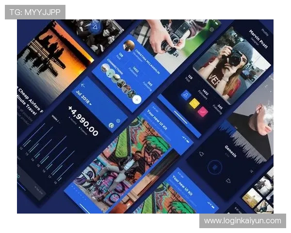 开云app下载功能介绍，全面提升您的时尚生活品质与购物体验