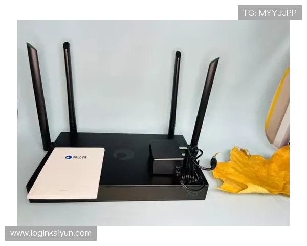 开云下载手机版APP便捷体验，随时随地畅享精彩内容