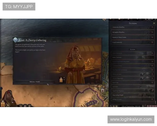 开云九游娱乐真人视讯提供安全稳定的游戏环境保障玩家权益