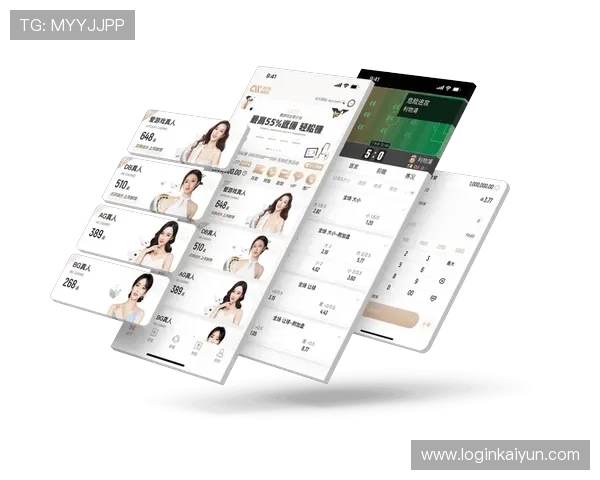 开云体育官网app：下载使用指南助您轻松掌握全部功能