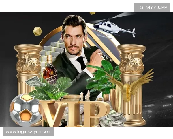 开云体育全站网址导航指南,轻松找到最新最全的体育娱乐资源 开云体育全站网址导航指南,轻松找到最新最全的体育娱乐资源