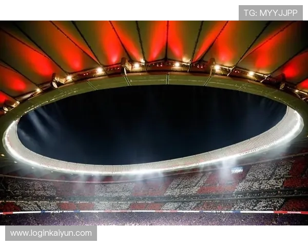 开云体育的起源国家及其在全球体育市场中的影响力 开云体育的起源国家及其在全球体育市场中的影响力