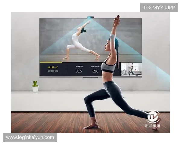 开云官网旗舰厅官方地址官方入口详细介绍，确保每位用户都能顺利登录