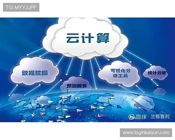 开云电子在线：开启数字化未来的智能电子解决方案