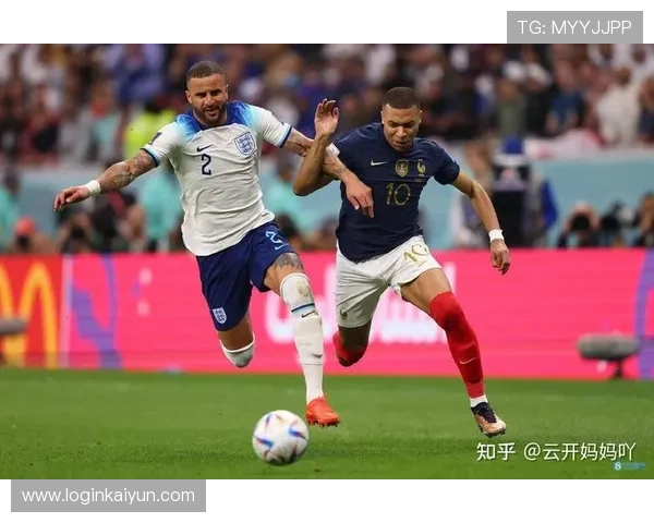 开云足球app官网注册流程详解，快速注册开云足球账号的完整步骤与注意事项