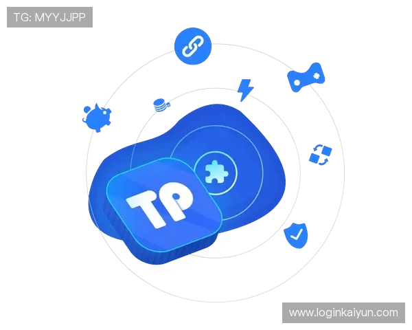 乐鱼app在线下载开云官方入口,详细介绍下载安装流程及常见问题解决方案 乐鱼app在线下载开云官方入口,详细介绍下载安装流程及常见问题解决方案