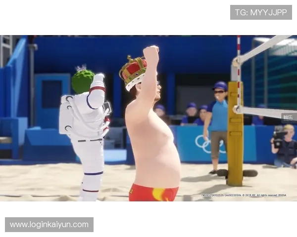 KY体育中国平台用户指南详解帮助新手快速上手体验优质体育服务