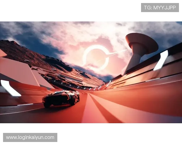 在Kaiyun开云集团官网上学习游戏攻略技巧，提升你的游戏水平和竞技能力