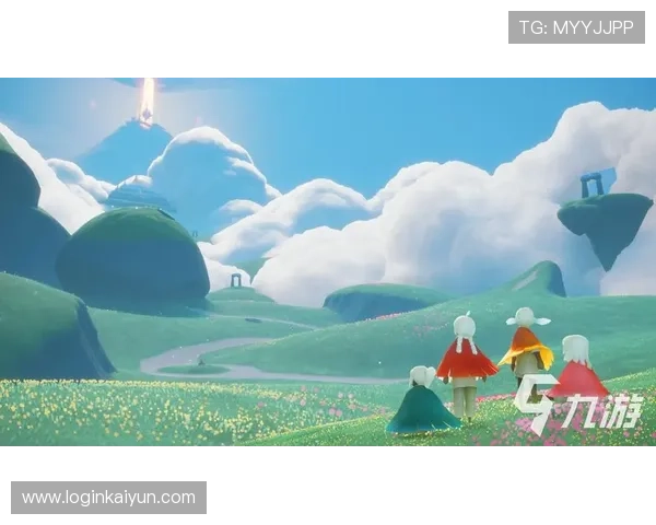 开云app登陆入口最新指南帮助用户顺利进入平台体验优质游戏服务 开云app登陆入口最新指南帮助用户顺利进入平台体验优质游戏服务