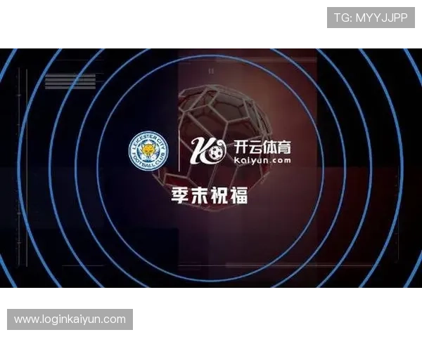 开云KY数字站在游戏直播与内容创作中的应用价值与实践经验