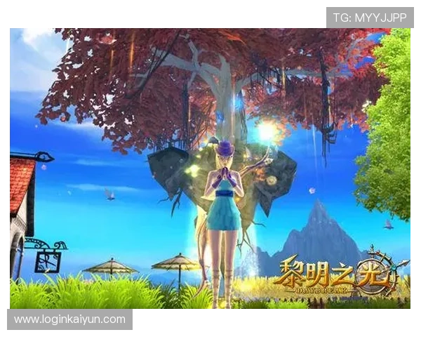 开云体育pin角色技能搭配指南提升战斗效率实现更高的战斗胜率