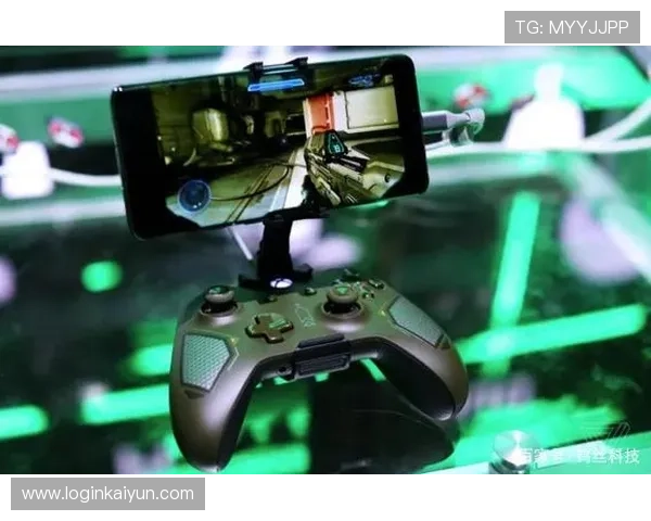 开云体育登入口网页版常见问题解答及安全登录技巧保障您的账号安全