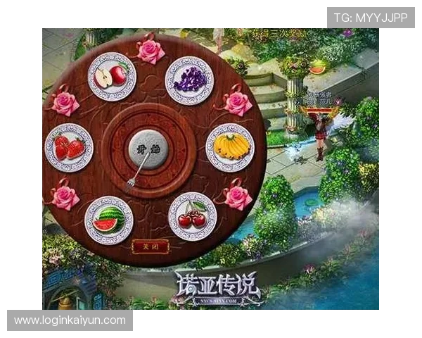 开云棋牌网最新玩法攻略助你轻松赢取丰厚奖励体验极致的线上棋牌娱乐乐趣 开云棋牌网最新玩法攻略助你轻松赢取丰厚奖励体验极致的线上棋牌娱乐乐趣