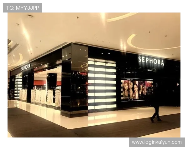 开云集团旗下品牌全景解析,揭示每个品牌在奢侈品与娱乐行业中的独特定位