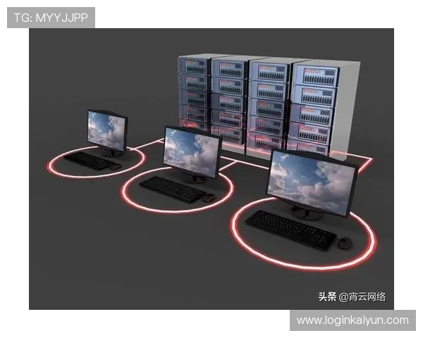 开云网站入口官网常见问题解答及安全登录技巧帮助用户轻松解决登录难题 开云网站入口官网常见问题解答及安全登录技巧帮助用户轻松解决登录难题