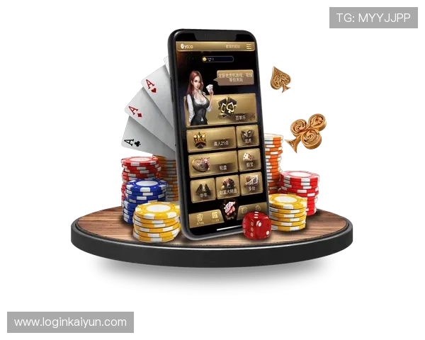 开运体育app如何进行安全充值保障账户资金安全的完整步骤 开运体育app如何进行安全充值保障账户资金安全的完整步骤