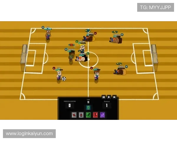 开运体育游戏如何结合运动元素与娱乐体验,打造最受欢迎的体育游戏新体验 开运体育游戏如何结合运动元素与娱乐体验,打造最受欢迎的体育游戏新体验