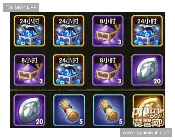 开运联合活动中的必备技巧帮助玩家在游戏中获得更多奖励