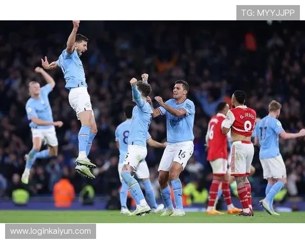 探讨开云app网页版皇马的赞助商对球队财务收入的贡献与合作前景